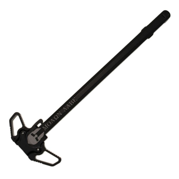 トイガン Daniel Defense AR-10 Charging Handle Daniel Defense