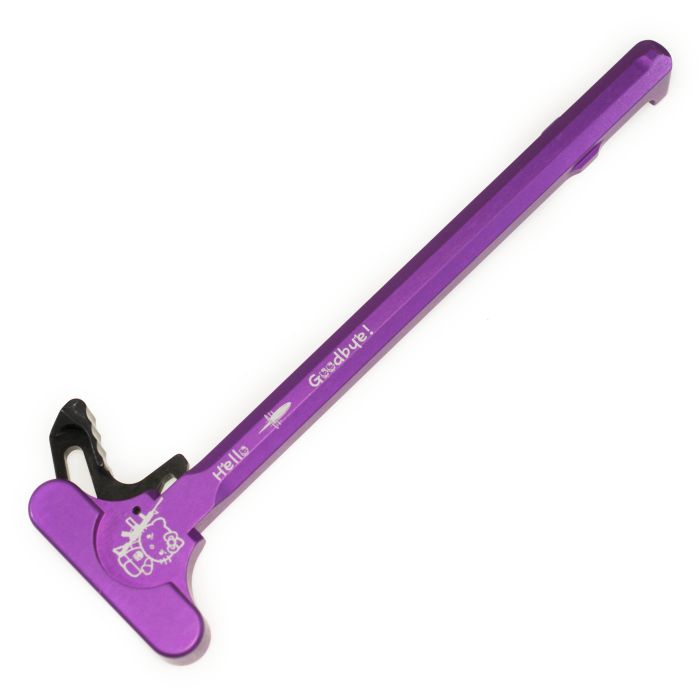 【新品未使用】パープルソリッドリアクティブ15p 新品未使用 パープルソリッドリアクティブ ボウリング ボール ウレタン