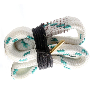 Bore Cleaner - .12 Gauge