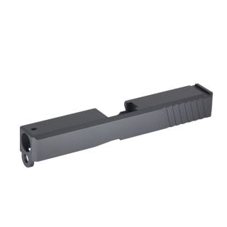 Combat Slide for Glock 19 Gen 1-3