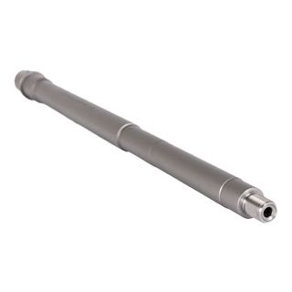 223 Wylde AR-15 Barrels, Ballistic Advantage Premium Series 16-inch