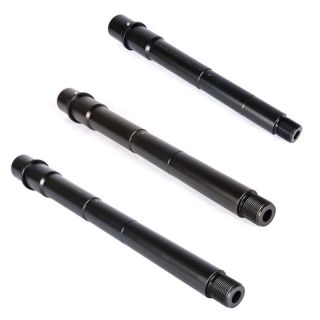 .300 Blackout AR-15 Barrels, Ballistic Advantage Modern Series