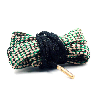 Bore Cleaner - .30 Caliber