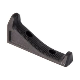 Magpul AFG M-LOK Angled Foregrip – Cerakote AR-15 Foregrip (20+ Colors)