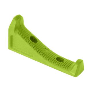 Magpul AFG M-LOK Angled Foregrip – Cerakote Zombie Green