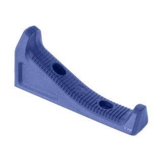 Magpul AFG M-LOK Angled Foregrip – Cerakote NRA Blue