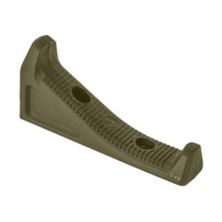 Magpul AFG M-LOK Angled Foregrip – Cerakote OD Green