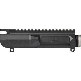 CMMG Upper Receiver Assembly, Mk3/.308WIN | Cerakote Finish