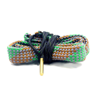 Bore Cleaner - .40 Caliber