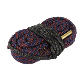 Bore Cleaner - .45 Caliber