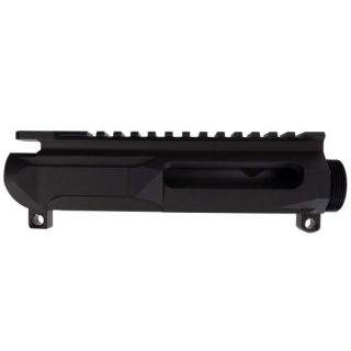 PSA 9mm Billet Slick Side Upper Receiver