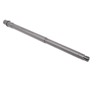 6.5 Grendel AR-15 Barrels, Ballistic Advantage Premium Series 16-inch