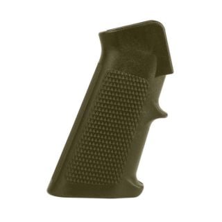 AR-15 A2 Pistol Grip - OD Green