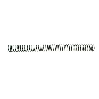 AR-15 A2 Rifle Tuned Buffer Spring
