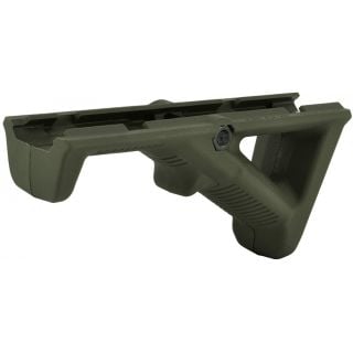 Magpul AFG-2 Angled Fore Grip | Picatinny Rail Foregrip