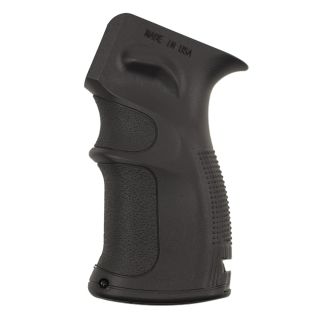 AK47 Enhanced Operator Pistol Grip
