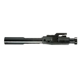 AR-10 Bolt Carrier Group - Black Nitride - 308