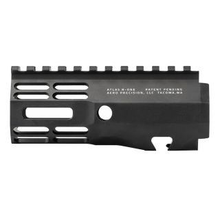 AR15 4.8" ATLAS R-ONE M-LOK Handguard