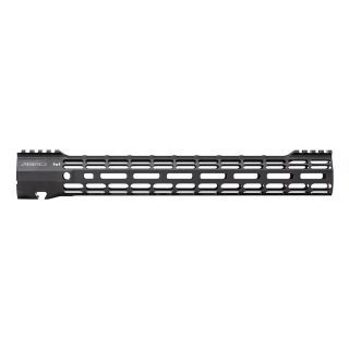 M5 15" ATLAS S-ONE M-LOK Handguard