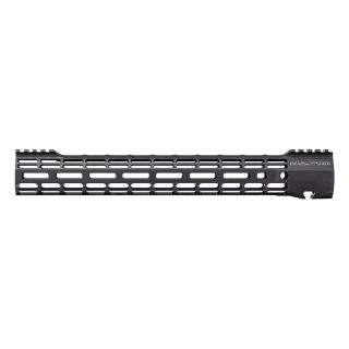 M5 15" ATLAS S-ONE M-LOK Handguard