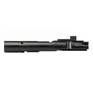 Aero 9mm Bolt Carrier Group - Direct Blowback, Nitride