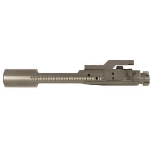 AR-15 Bolt Carrier Group - American Eagle - Nickel Boron - 5.56 .223 300 AAC