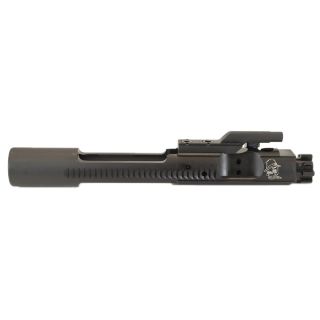 AR-15 Bolt Carrier Group - The Mechanic - Phosphate Black - Multiple Calibers