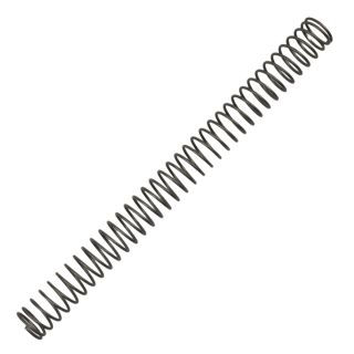 AR-15 Carbine Length Buffer Spring