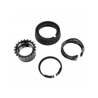 AR-15 Delta Ring Kit