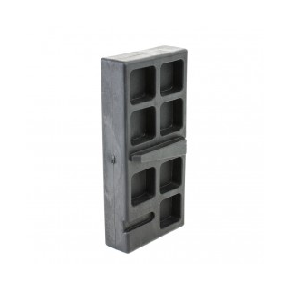 AR-15 Vise Block - Lower Receiver