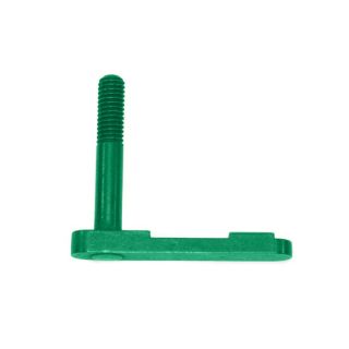 Color of the Month — AR-15 Magazine Catch (Cerakote)