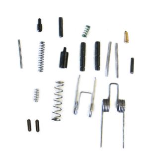 AR-15 Lower Essentials Fix it Kit