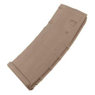 Magpul PMAG 30 MOE – AR-15 Magazine | 5.56 / .223 | Cerakote FDE