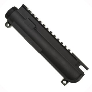 Anderson AR-15 Stripped Upper Receiver