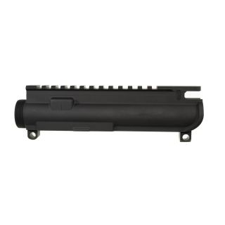 Anderson AR-15 Stripped Upper Receiver