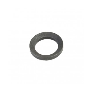 .223/5.56 1/2"x 28 Thread Steel Crush Washer