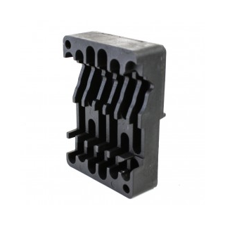 AR-15 Vise Block - Upper Receiver