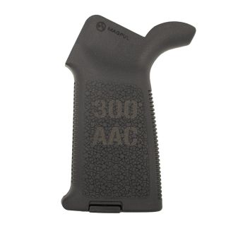 AR-15 Magpul MOE Grip - 300 AAC