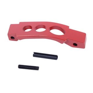 Cerakote Guntec AR-15 Enhanced Trigger Guard | T6 Aluminum