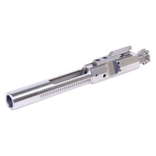 AR .308 Cal Nickel Boron Bolt Carrier Group