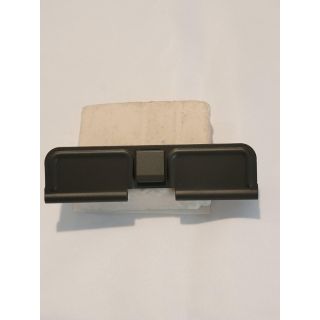 AR-10 Dust Cover - ORPH- MOLON AABE - Cerakote Plain ODG, Blemished
