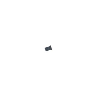 MIL-SPEC EXTRACTOR INSERT - 2 Pack