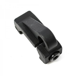AR-15 Picatinny Sling Hook Mount