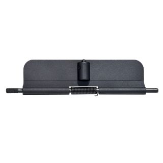 AR-15 Aluminum Ejection Port Dust Cover Assembly – Anodized Finish