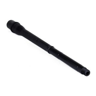 16" .308 Tactical Government Midlength AR-10 Barrel , Ballistic Advantage Modern Series