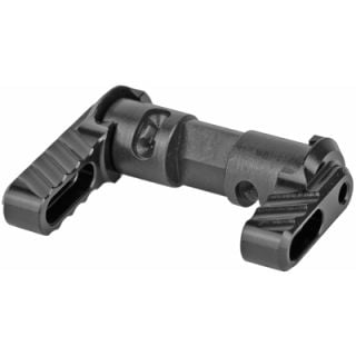 Battle Arms Development BAD-ASS Ambidextrous Safety Selector | Cerakote Finish