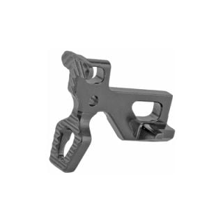 Battle Arms Development Enhanced Bolt Catch BAD-EBC | AR-15 Bolt Catch | Cerakote Finish