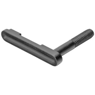 Cerakote Battle Arms Development Enhanced Magazine Release