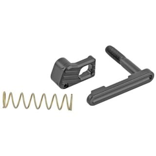 Cerakote Battle Arms Development Magazine Release Kit | AR-15 Mag Catch Assembly