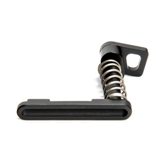 Battle Arms Development Magazine Release Kit | AR-15 Mag Catch Assembly